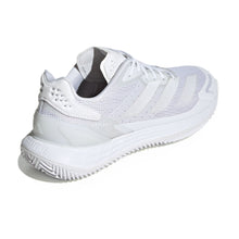 Load image into Gallery viewer, Adidas Defiant Speed 2 Womens Tennis Shoes
- 4