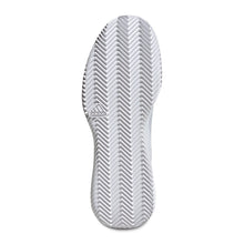 Load image into Gallery viewer, Adidas Defiant Speed 2 Womens Tennis Shoes
- 7