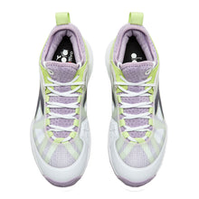 Load image into Gallery viewer, Diadora Blueshield Fly 4+ Clay Tennis Shoes
- 2