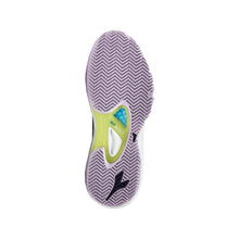 Load image into Gallery viewer, Diadora Blueshield Fly 4+ Clay Tennis Shoes
- 3