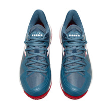 Load image into Gallery viewer, Diadora B.Icon 2 AG M Tennis Shoes 2024
- 2