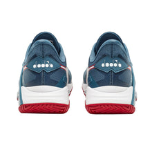 Load image into Gallery viewer, Diadora B.Icon 2 AG M Tennis Shoes 2024
- 3