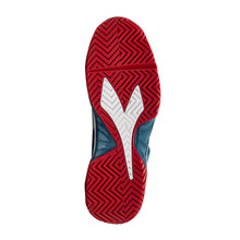 Load image into Gallery viewer, Diadora B.Icon 2 AG M Tennis Shoes 2024
- 4