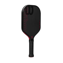 Load image into Gallery viewer, Wilson Blaze Tour 16 Pickleball Paddle
- 2