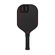 Load image into Gallery viewer, Wilson Blaze Tour 16 Pickleball Paddle - Black/Red/4 1/4/8.1 OZ
- 1