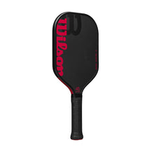 Load image into Gallery viewer, Wilson Blaze Pro 13 Pickleball Paddle
- 2