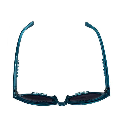 Stayson Rounds Sunglasses - 2