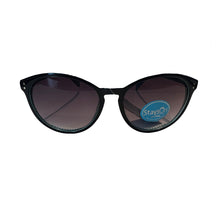 Load image into Gallery viewer, Stayson Rounds Sunglasses - Bella
 - 1