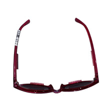 Load image into Gallery viewer, Stayson Rounds Sunglasses
 - 4