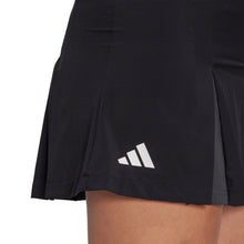 Load image into Gallery viewer, Adidas Club Pleat Womens Tennis Skirt
- 3
