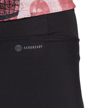 Load image into Gallery viewer, Adidas Club Pleat Womens Tennis Skirt
- 4