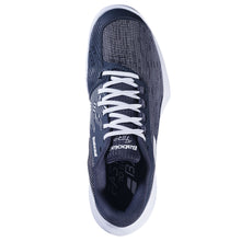 Load image into Gallery viewer, Babolat Jet Tere 2 All Court Womens Tennis Shoe 24
 - 2