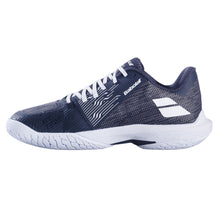 Load image into Gallery viewer, Babolat Jet Tere 2 All Court Womens Tennis Shoe 24
 - 3