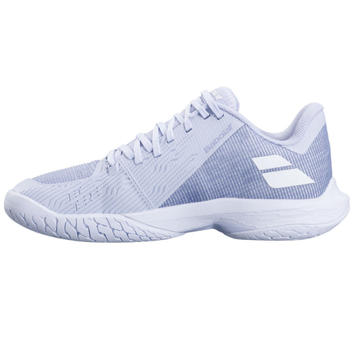 Babolat Jet Tere 2 All Court Womens Tennis Shoe 24