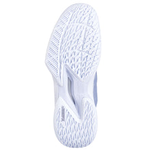 Load image into Gallery viewer, Babolat Jet Tere 2 All Court Womens Tennis Shoe 24
 - 8