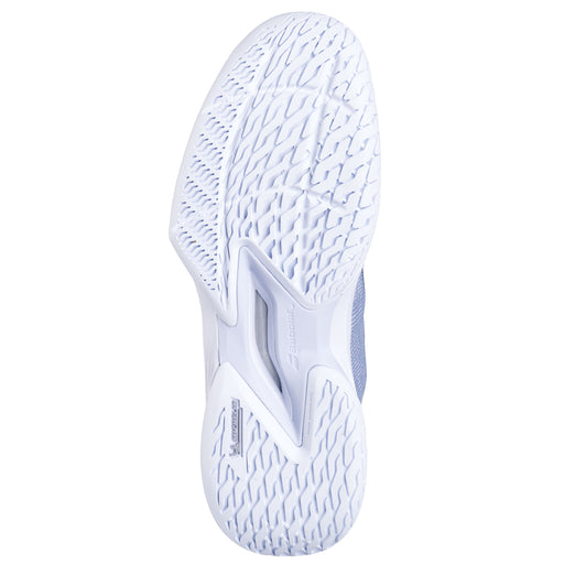 Babolat Jet Tere 2 All Court Womens Tennis Shoe 24