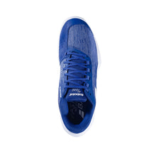 Load image into Gallery viewer, Babolat JET Tere 2 Mens Tennis Shoes 1
- 2