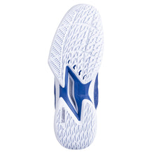 Load image into Gallery viewer, Babolat JET Tere 2 Mens Tennis Shoes 1
- 4