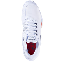 Load image into Gallery viewer, Babolat JET Tere 2 Mens Tennis Shoes 1
- 6