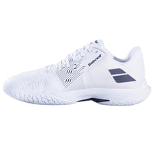 Load image into Gallery viewer, Babolat JET Tere 2 Mens Tennis Shoes 1
- 7