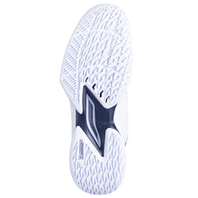 Load image into Gallery viewer, Babolat JET Tere 2 Mens Tennis Shoes 1
- 8