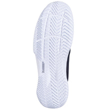 Load image into Gallery viewer, Babolat SFX3 EVO All Court Mens Pickleball Shoes
 - 10