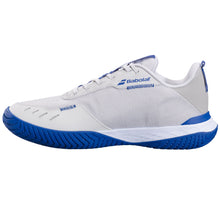 Load image into Gallery viewer, Babolat SFX3 EVO All Court Mens Pickleball Shoes
- 8