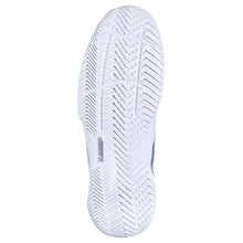 Load image into Gallery viewer, Babolat SFX3 EVO All Court Mens Pickleball Shoes
 - 9