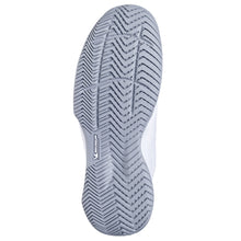 Load image into Gallery viewer, Babolat SFX3 EVO All Court Womens Pickleball Shoes
- 11