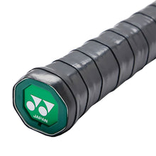 Load image into Gallery viewer, Yonex Wet Super Grap Overgrip 3-pack
- 2