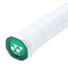 Load image into Gallery viewer, Yonex Wet Super Grap Overgrip 3-pack
- 12
