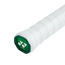 Load image into Gallery viewer, Yonex Dry Super Grap Overgrip 3-pack
- 3
