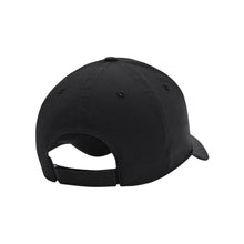 Load image into Gallery viewer, Under Armour Golf96 Mens Hat
- 2