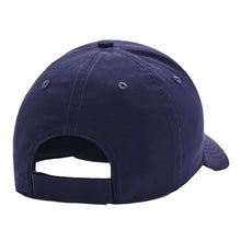 Load image into Gallery viewer, Under Armour Golf96 Mens Hat
- 4