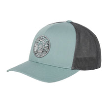 Load image into Gallery viewer, TravisMathew The Patch Floral Mens Hat
- 3