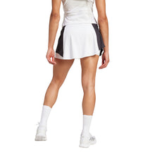 Load image into Gallery viewer, Adidas T Premium Womens Tennis Skirt
- 4