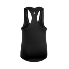 Load image into Gallery viewer, DUC Hailey Womens Tennis Tank
- 2