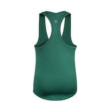 Load image into Gallery viewer, DUC Hailey Womens Tennis Tank
- 4