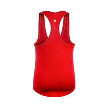 Load image into Gallery viewer, DUC Hailey Womens Tennis Tank
- 6
