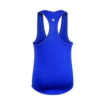 Load image into Gallery viewer, DUC Hailey Womens Tennis Tank
- 8