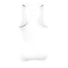 Load image into Gallery viewer, DUC Hailey Womens Tennis Tank
- 10