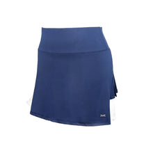 Load image into Gallery viewer, DUC Flirt 2 Womens Tennis Skirt - Navy/XXL
- 3