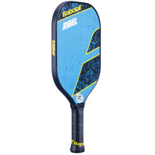 Load image into Gallery viewer, Babolat RBEL Pickleball Paddle 2024
 - 4