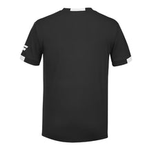 Load image into Gallery viewer, Babolat Play Crew Neck Mens Tennis Shirt
- 4