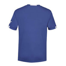 Load image into Gallery viewer, Babolat Play Crew Neck Mens Tennis Shirt
- 4