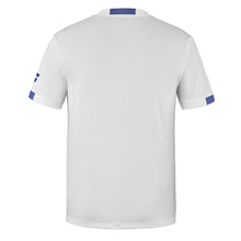 Load image into Gallery viewer, Babolat Play Crew Neck Mens Tennis Shirt
- 6