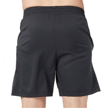 Load image into Gallery viewer, Babolat Play Mens Tennis Shorts
- 4