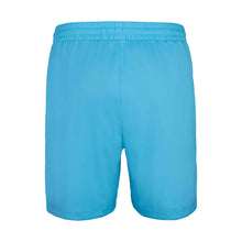 Load image into Gallery viewer, Babolat Play Mens Tennis Shorts
- 2