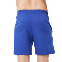 Load image into Gallery viewer, Babolat Play Mens Tennis Shorts
- 7