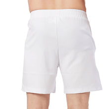 Load image into Gallery viewer, Babolat Play Mens Tennis Shorts
- 9